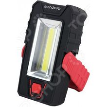 Endever ELIGHT F-205