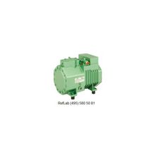 Компрессор Bitzer 2CC-3.2 , 2CC-3.2Y (Бицер) для промышленного (торгового) холодильного оборудования