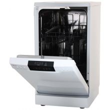 Midea MFD45S100W