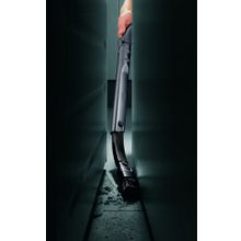 Dyson 916130-07 для домашней уборки