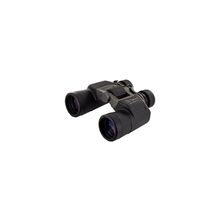 Бинокль JJ-Optics Zoom 7-18x42