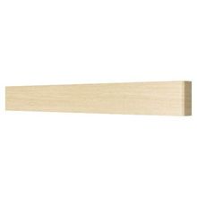 Lightstar 810523 Fiume бра (настенный светильник)