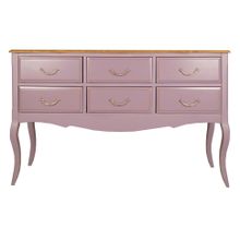 Консоль "Leontina" ST9358