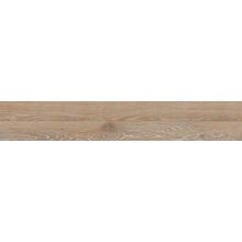 Gayafores Belsize Belsize Natural ПП 00029356 керамогранит напольный 150 мм*900 8 мм