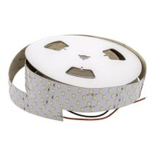 SWG Светодиодная лента SWG 26W m 280LED m 2835SMD теплый белый 5M 005601 ID - 483820