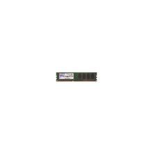 DDR3 1024MB PC-10600 (1333MHz) Patriot (PSD31G13332(81))