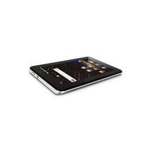 Планшет Samsung  Galaxy Tab P5110 SSD16GB серебристый