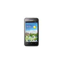 Huawei u8825 ascent g330  темно серый 3g (umts) bluetooth wi-fi