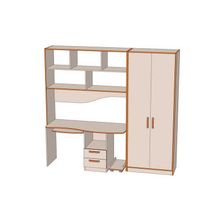 Вариант №7, Дуб Атланта