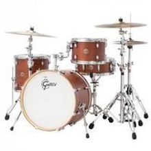 DRUMS CT1-E824-SWG