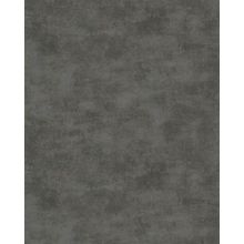 Casadeco Palazzo 83659532 83659532