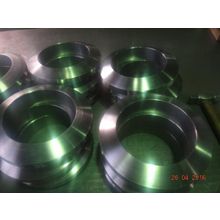 Линзы ГОСТ 10493-81