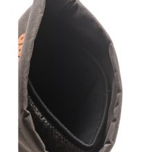 Woodline Сапоги зимние мужские Woodline ЭВА 920-70PW (-70C) (р.45-46)