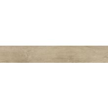 Porcelanosa Manhattan Manhattan Maple P18803261 керамогранит напольный 193 мм*1200 11.5 мм