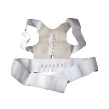 Bradex Кипарис магнитный (талия 60-81)