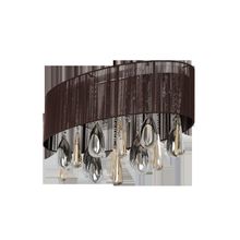 Светильник 465010914