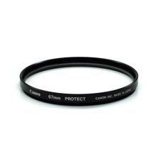 Canon PROTECT 62mm SLIM