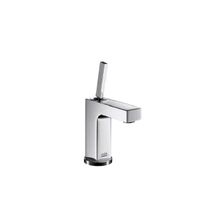 Axor Hansgrohe Citterio арт. 39010