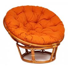 Tetchair Кресло Papasan 23 01W ID - 315086