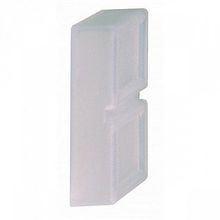 СИЛИКОНОВЫЙ КОЛПАЧОК ДЛЯ ДВОЙНОЙ КНОПКИ |  код. ZBA708 |  Schneider Electric