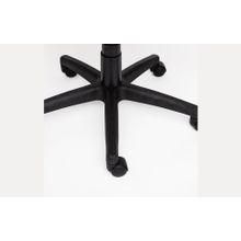 Tetchair Кресло NEO (1), черный бежевый