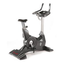 Велотренажер AEROFIT 9500B