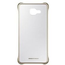 Samsung Чехол Samsung EF-QA710CFEGRU