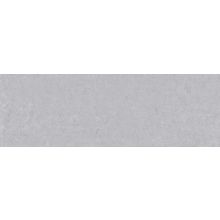 Arcana Kekur Gris 33.3x100 см