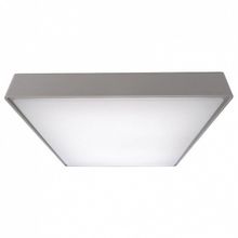 Deko-light Накладной светильник Deko-Light Quadrata 348008 ID - 458753
