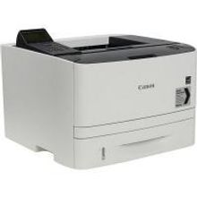 CANON i-SENSYS LBP251dw принтер лазерный чёрно-белый