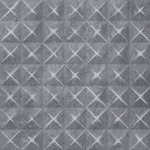 Arcana Lithos Gris Lenar R Mix 29.3x29.3 см