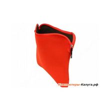 Чехол BUILT Cargo Laptop Sleeve E-CLL-FOR для ноутбука 17, Fiery Orange