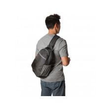 Рюкзак Lowepro StreamLine Sling