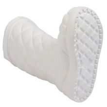 Woodline Сапоги зимние женские Woodline 990-45 белые (-45C) (р.36-37)