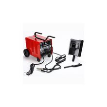 PRORAB FORWARD 250