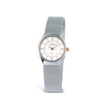 Skagen 233XSGSC