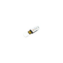 Upvel ua-214nu  Миниатюрный wi-fi usb-адаптер стандарта 802.11n 150 Мбит с