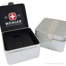 Wenger 79304W