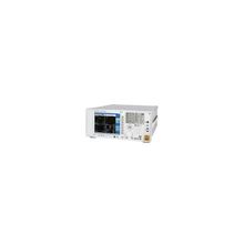 Анализатор спектра Agilent N9000A-507