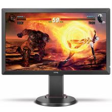 Монитор Benq RL2460