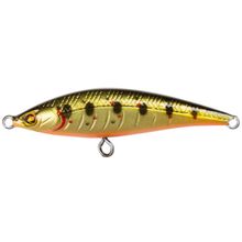 Воблер Spincher 60SK, Brook Trout Sebile