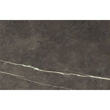 Керамогранит Cerim Antique Marble Pantheon Marble 06 Luc 755307 напольная 40х80