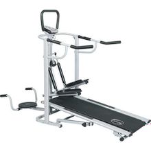 Многофункциональный тренажер Sport Elite SE-1611 МИНИСТАДИОН