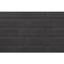 Stroeher Keravette Shine 319 Royal плитка клинкерная универсальная 71 мм*240 11 мм