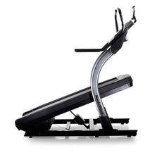 Беговая дорожка NordicTrack Incline Trainer X7i (NETL18716)