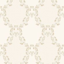 Обои Andrea Rossi 54216-2 Torcello