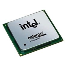 Процессор Celeron 1800 512K 800 S775 Box 430