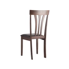 ПМ: Stool Group Кёльн RH 120C