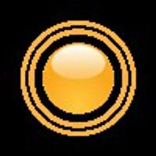 DevArt DevArt dotConnect Universal - Mobile single license