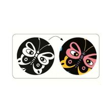 Djeco Черепахи